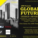 Global-Future-Design-Awards-2019.-1.jpg