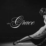 Grace_Cover-1.jpg