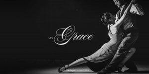 Grace_Cover.jpg Grace_Cover.jpg Grace - Challenge to Design a Dance Center