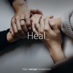 Heal-1_Cover-1.jpg