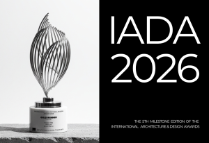 IADA-2026-Cover2.png IADA-2026-Cover2.png International Architecture & Design Awards 2026 (IADA)