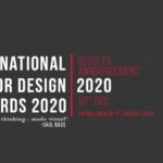 IID-awards-2020-Cover.jpg