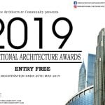 International-Architecture-Awards-2019-1.jpg