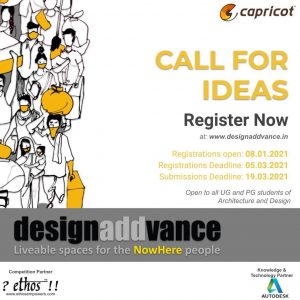 Launch-poster-options-1.jpg Architectural Design Competition Designaddvance