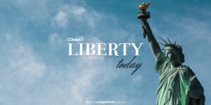 Liberty_cover.jpg Liberty_cover.jpg Architecture Competition: Liberty Today - Reclaiming an Urban Void