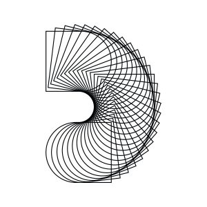 Logo_Design.jpg Logo_Design.jpg HOLD THE PLACE 16th International Design Contest Trieste Contemporanea