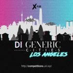 Los-Angeles.jpg