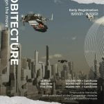 Mobitecture-poster.jpg