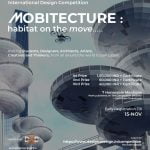 Mobitecture_Poster.jpeg