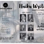 New-Competitions-1.jpg