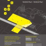 Open-Design-Competition-for-the-Jeonnam-Citizens-Square_poster-2.jpg