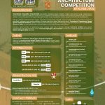 PAMFLET-MEDPART-COMPE-ETALASE-2026-1.jpg
