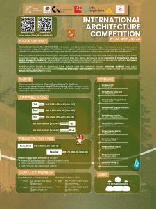 PAMFLET-MEDPART-COMPE-ETALASE-2026.jpg PAMFLET-MEDPART-COMPE-ETALASE-2026.jpg ETALASE 2026 Architectural Competition