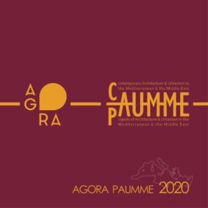 PAUMME-2020-2.jpeg Architectural and Urban themes Competition: Paumme 2020