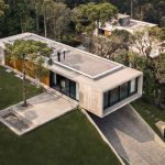 PLATINUM-WINNER-Altos-House-Studio-OSPA-Arquitetura-Urbanismo-Copyright-Gabriel-Konrath-Brazil.jpg