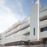 PLATINUM-WINNER-Aurora-10-Building-Condominium-and-Apartment-Architecture-Tiago-do-Vale-Studio-T.jpg