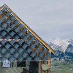 PLATINUM-WINNER-Intelligent-Solar-Chalet-Sustainable-and-Eco-Friendly-Residential-Architecture-D.jpg
