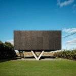PLATINUM-WINNER-PIHA-BUNKER-Interior-Design-Photography-Chris-Tate-Simon-Devitt-Photographer-Ltd-1.jpg