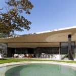 PLATINUM-WINNER-Seriema-House-Residential-House-Design-Carlos-Maia-Debora-Mendes-Igor-Macedo-Tet.jpg