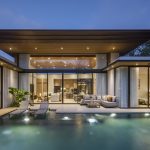 PLATINUM-WINNER-์Naturale-Phuket-Luxury-Villas-Luxury-Housing-Architecture-Wirote-Chongsujipan.jpg