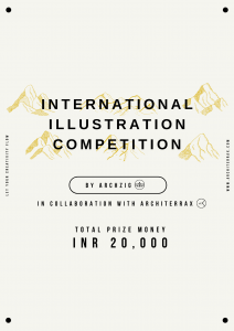 Portrait-Poster.png Portrait-Poster.png International Illustration Competition