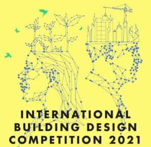 Poster-3.jpg Poster-3.jpg International Building Design Competition 2021