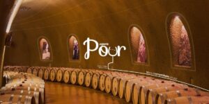 Pour-Cover.jpg Pour - A modern winery design
