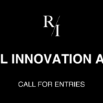Radical-Innovation-Call-for-Entries-Header-1.png
