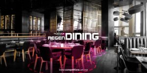 Regen_Dining.jpg Regen_Dining.jpg Regen Dining - How do we get going when we get back?