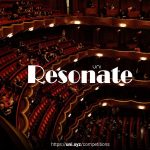 Resonate_Resonate-1.jpg