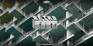 Retro-Fit_Web-Cover.jpg Retro-Fit - Bringing Modularity to Balconies.