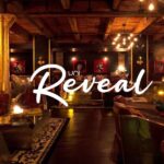 Reveal_Cover1-1.jpg