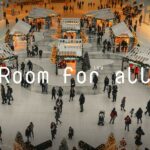 Room_for_all_Cover1-1.jpg