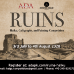 Ruins-web-announcement.png