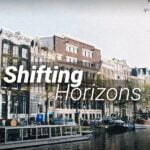 Shifting_Cover2-1.jpg