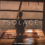 Solace_Cover.jpg