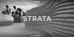 Strata_cover_R1.jpg Strata - Printing Homes for those displaced by borders