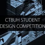StudentDesignCompetition1054x493.jpg