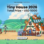 TH26-Press-Banner-Landscape-1.jpg