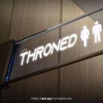 Throned_Cover.jpg