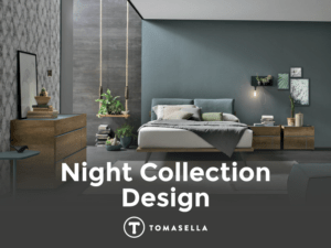 Tomasella-Night-Collection-Design_Desall_800x600-1.png Tomasella-Night-Collection-Design_Desall_800x600-1.png Competition to Design Doors: New Wardrobe Doors