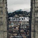 Transcend_Cover-1.jpg