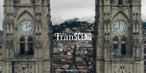 Transcend_Cover.jpg Transcend_Cover.jpg Transcend - Public square clock tower design competition