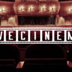 WeCinema1-1.jpg