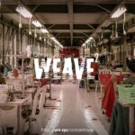 Weave2_Cover.jpg