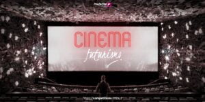 Web-Cover_Cinema-Futurismo.jpg Web-Cover_Cinema-Futurismo.jpg Cinema Futurismo - Designing the future of Cinema, in the now