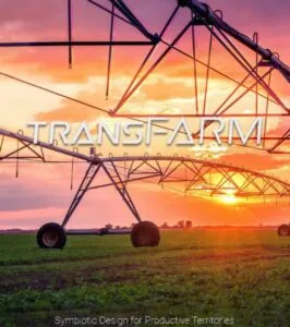 architecture-competition-design-farms.jpg architecture-competition-design-farms.jpg Transform - Symbiotic Design for Productive Territories