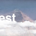 banner-28-everest.jpg