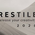 banner_logorestile-1.jpg