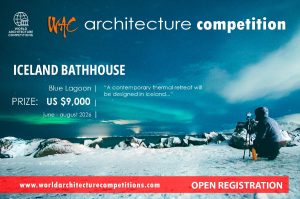 cartel-BLOG-DE-CONCURSOS-english-6.jpg cartel-BLOG-DE-CONCURSOS-english-6.jpg Architecture International Contest: Iceland Bathhouse